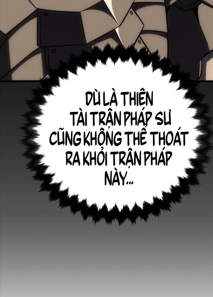 Tôi Đã Giết Tuyển Thủ Học Viện Chap 49 - Next Chap 50