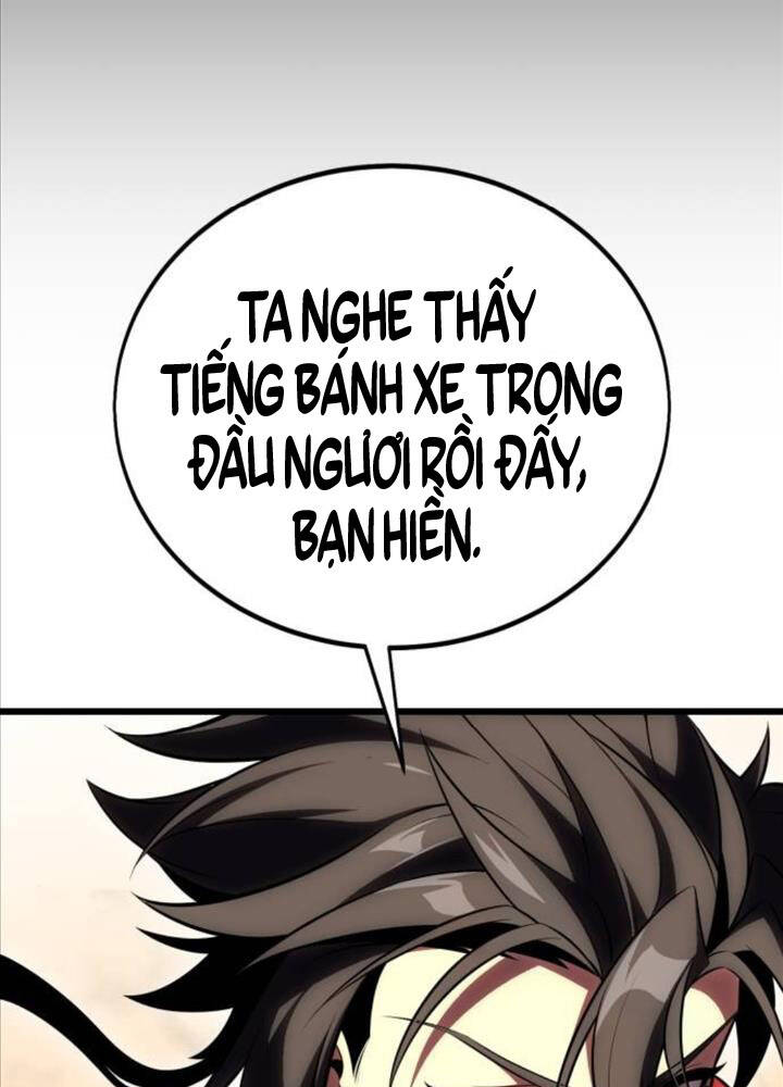 Tôi Đã Giết Tuyển Thủ Học Viện Chap 49 - Next Chap 50