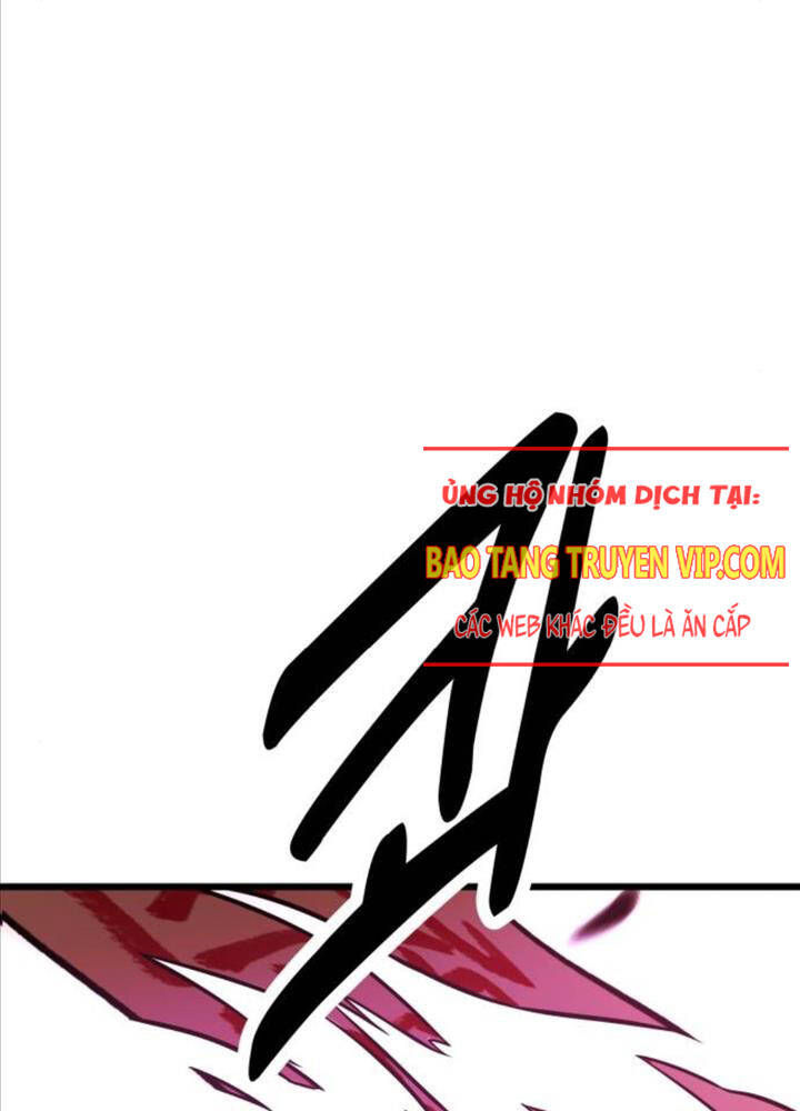Tôi Đã Giết Tuyển Thủ Học Viện Chap 49 - Next Chap 50