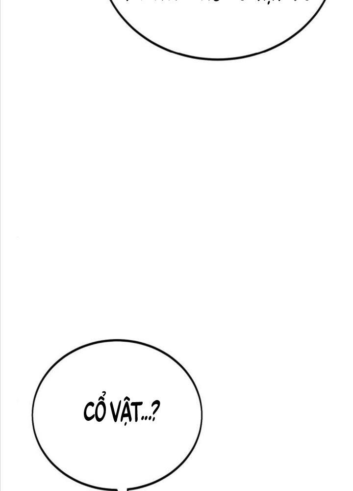 Tôi Đã Giết Tuyển Thủ Học Viện Chap 49 - Next Chap 50