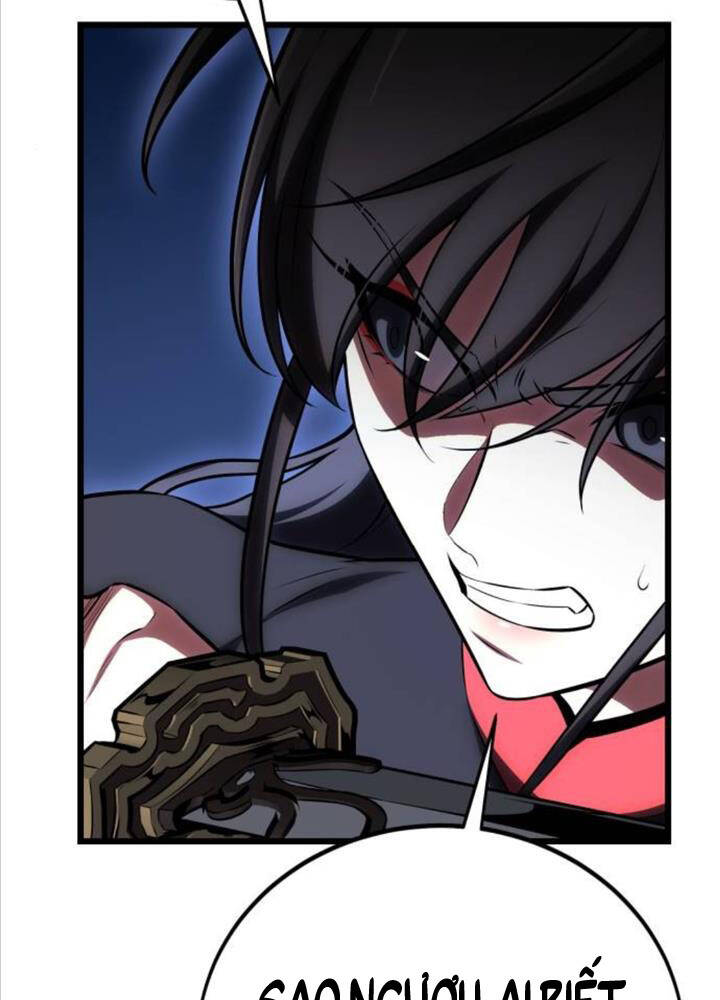 Tôi Đã Giết Tuyển Thủ Học Viện Chap 49 - Next Chap 50