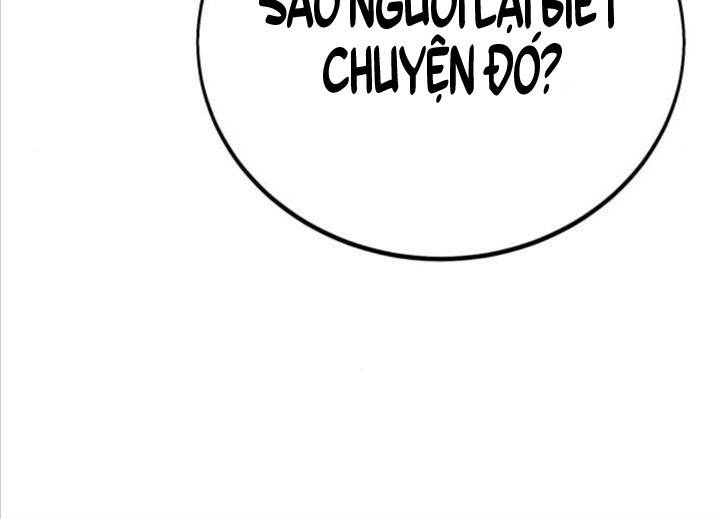 Tôi Đã Giết Tuyển Thủ Học Viện Chap 49 - Next Chap 50