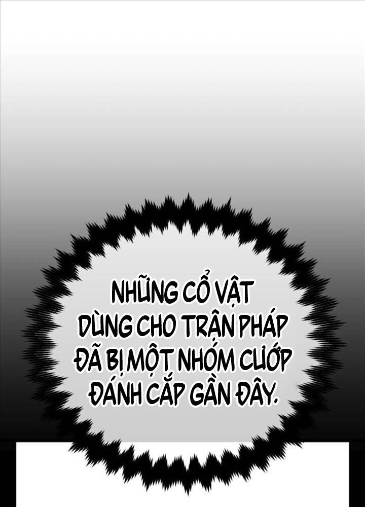 Tôi Đã Giết Tuyển Thủ Học Viện Chap 49 - Next Chap 50