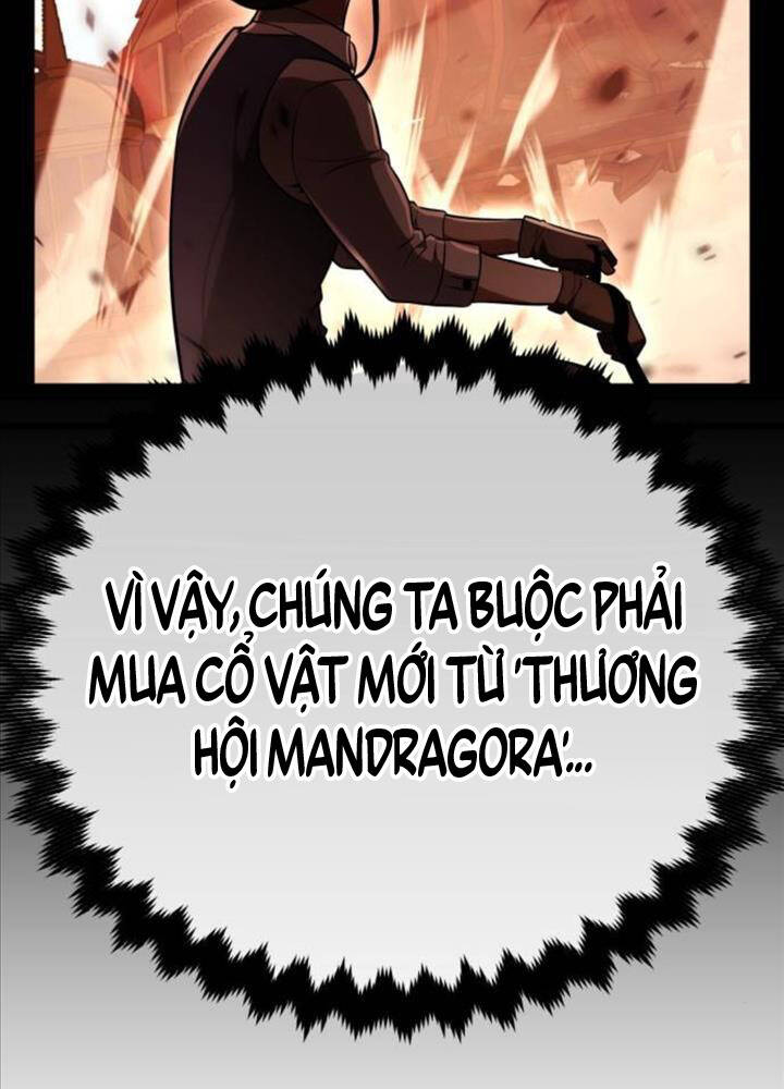 Tôi Đã Giết Tuyển Thủ Học Viện Chap 49 - Next Chap 50