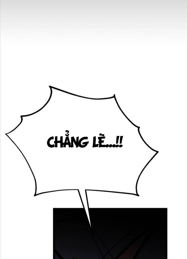 Tôi Đã Giết Tuyển Thủ Học Viện Chap 49 - Next Chap 50
