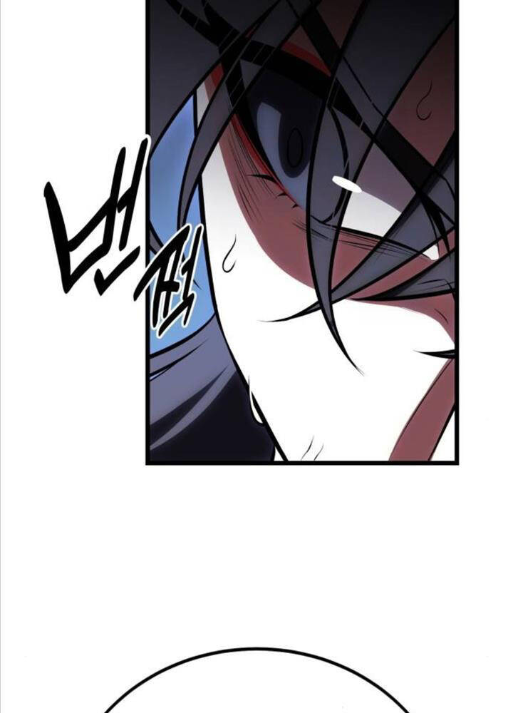 Tôi Đã Giết Tuyển Thủ Học Viện Chap 49 - Next Chap 50