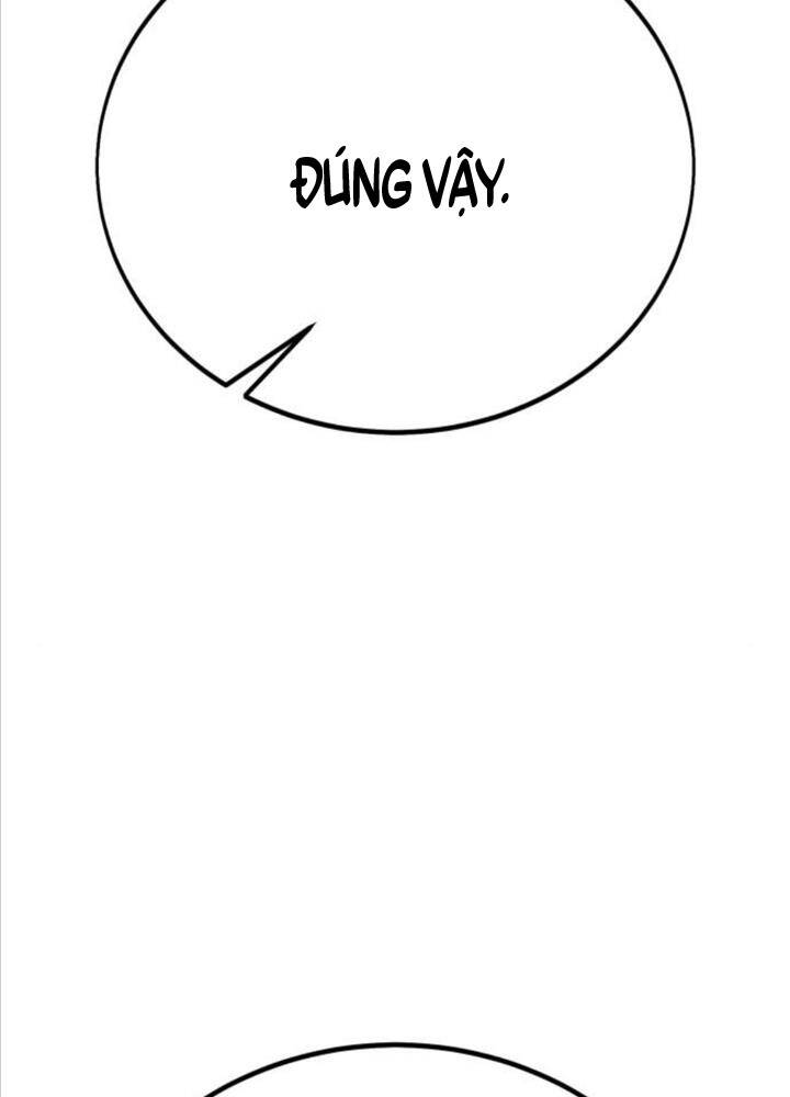 Tôi Đã Giết Tuyển Thủ Học Viện Chap 49 - Next Chap 50