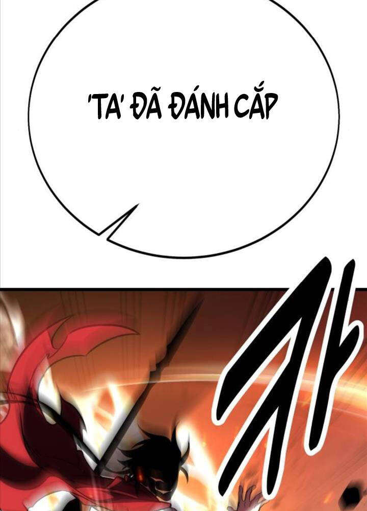 Tôi Đã Giết Tuyển Thủ Học Viện Chap 49 - Next Chap 50