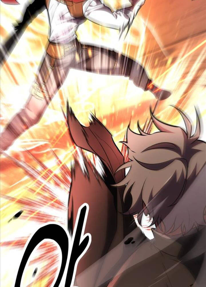 Tôi Đã Giết Tuyển Thủ Học Viện Chap 49 - Next Chap 50