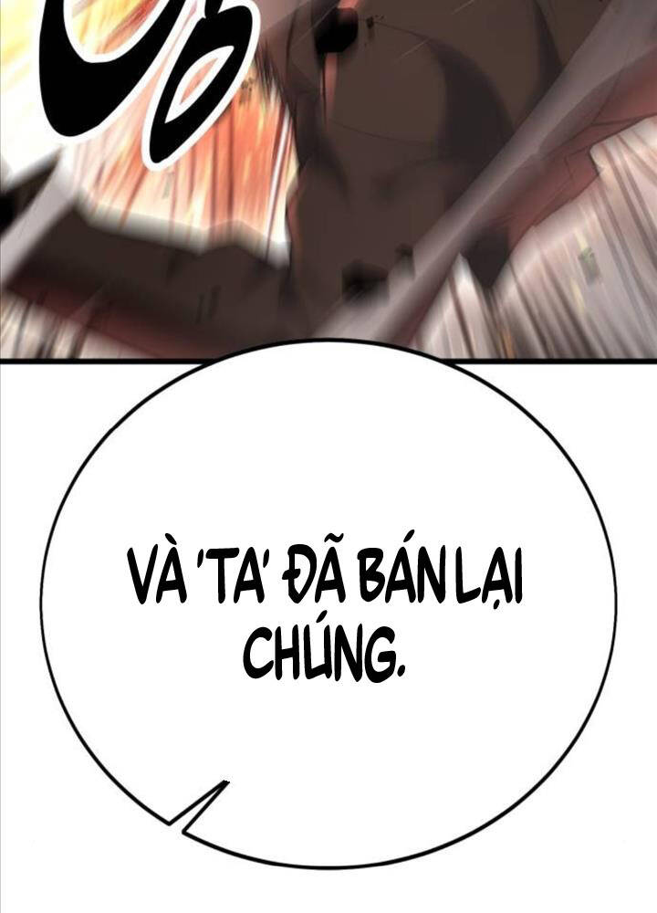 Tôi Đã Giết Tuyển Thủ Học Viện Chap 49 - Next Chap 50