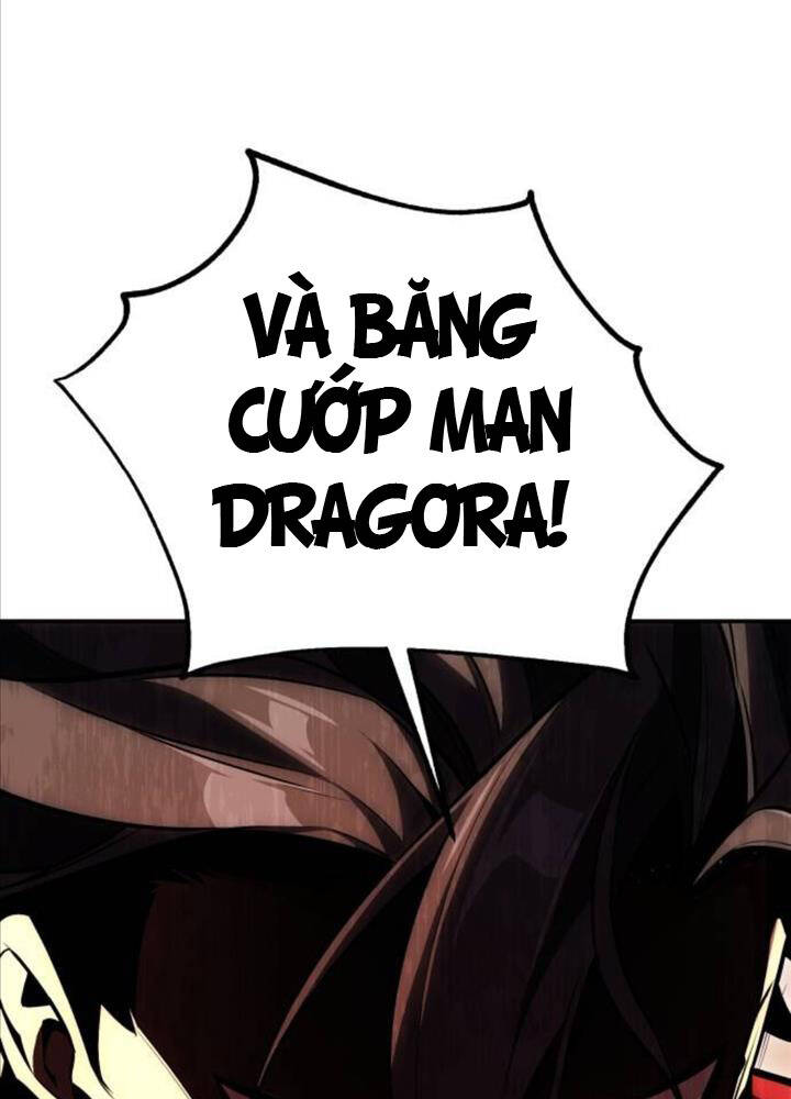 Tôi Đã Giết Tuyển Thủ Học Viện Chap 49 - Next Chap 50