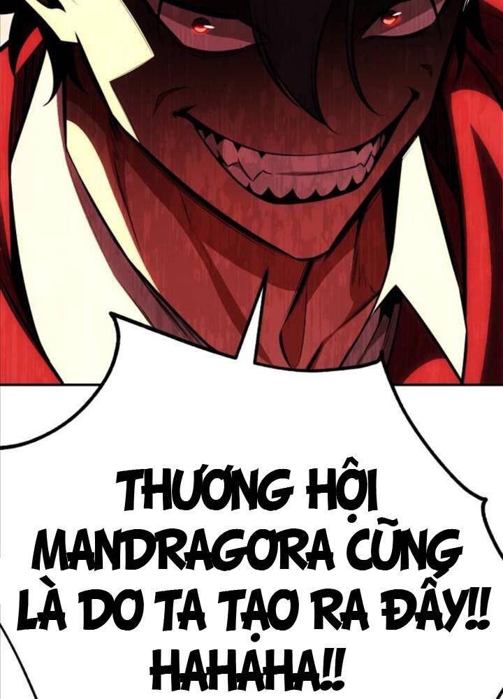 Tôi Đã Giết Tuyển Thủ Học Viện Chap 49 - Next Chap 50