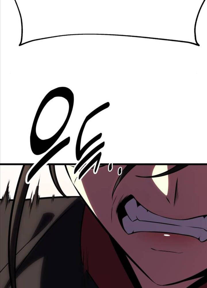 Tôi Đã Giết Tuyển Thủ Học Viện Chap 49 - Next Chap 50