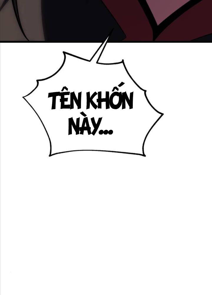 Tôi Đã Giết Tuyển Thủ Học Viện Chap 49 - Next Chap 50