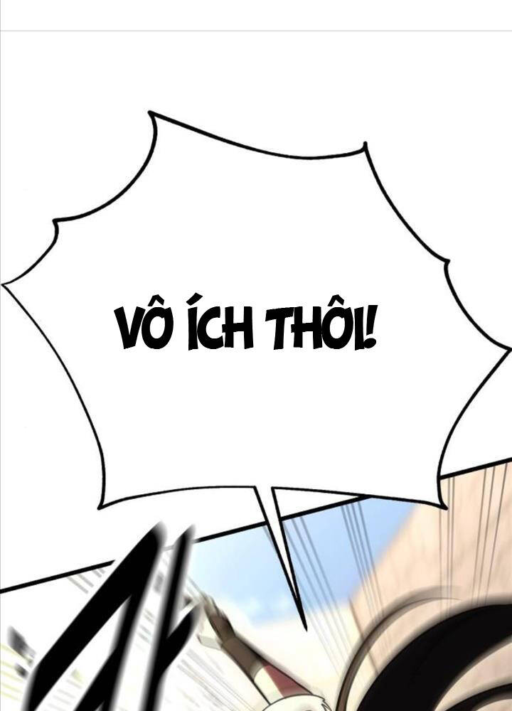 Tôi Đã Giết Tuyển Thủ Học Viện Chap 49 - Next Chap 50