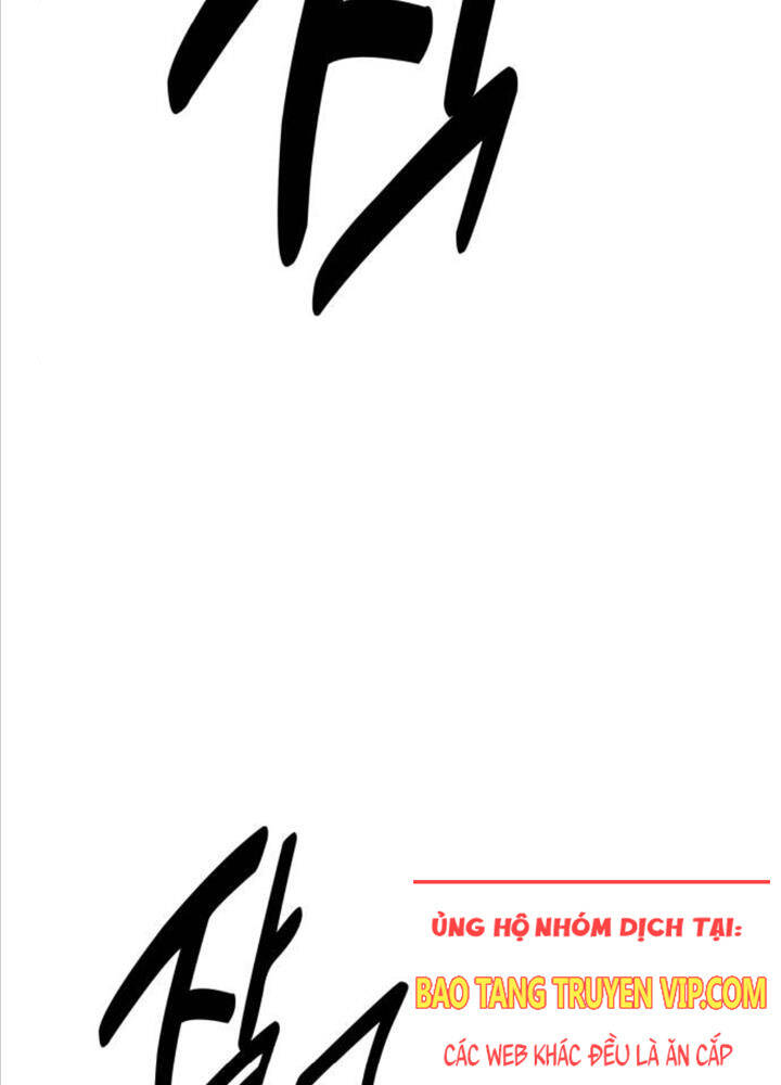 Tôi Đã Giết Tuyển Thủ Học Viện Chap 49 - Next Chap 50