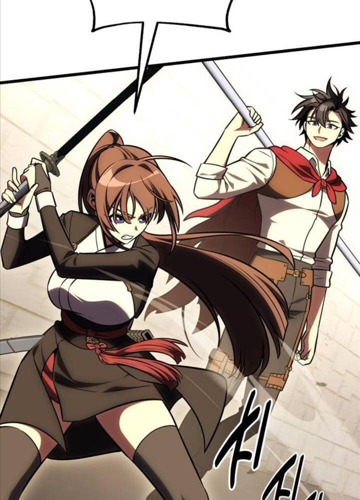 Tôi Đã Giết Tuyển Thủ Học Viện Chap 49 - Next Chap 50