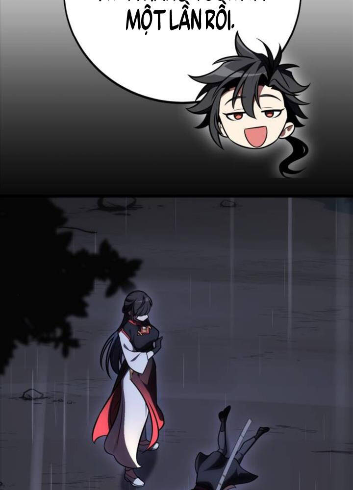 Tôi Đã Giết Tuyển Thủ Học Viện Chap 49 - Next Chap 50
