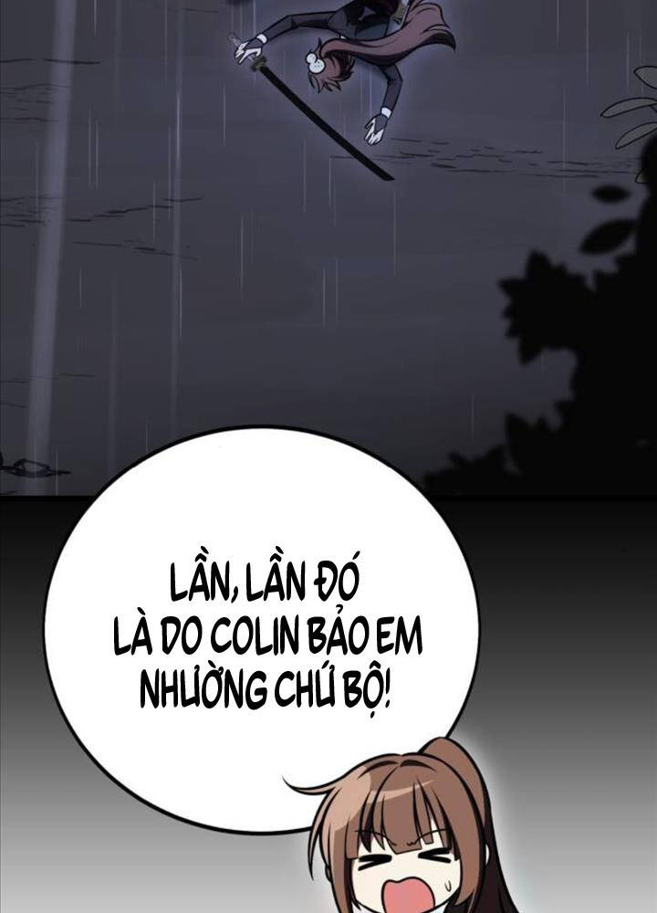 Tôi Đã Giết Tuyển Thủ Học Viện Chap 49 - Next Chap 50