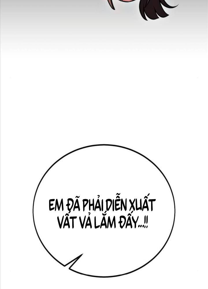 Tôi Đã Giết Tuyển Thủ Học Viện Chap 49 - Next Chap 50
