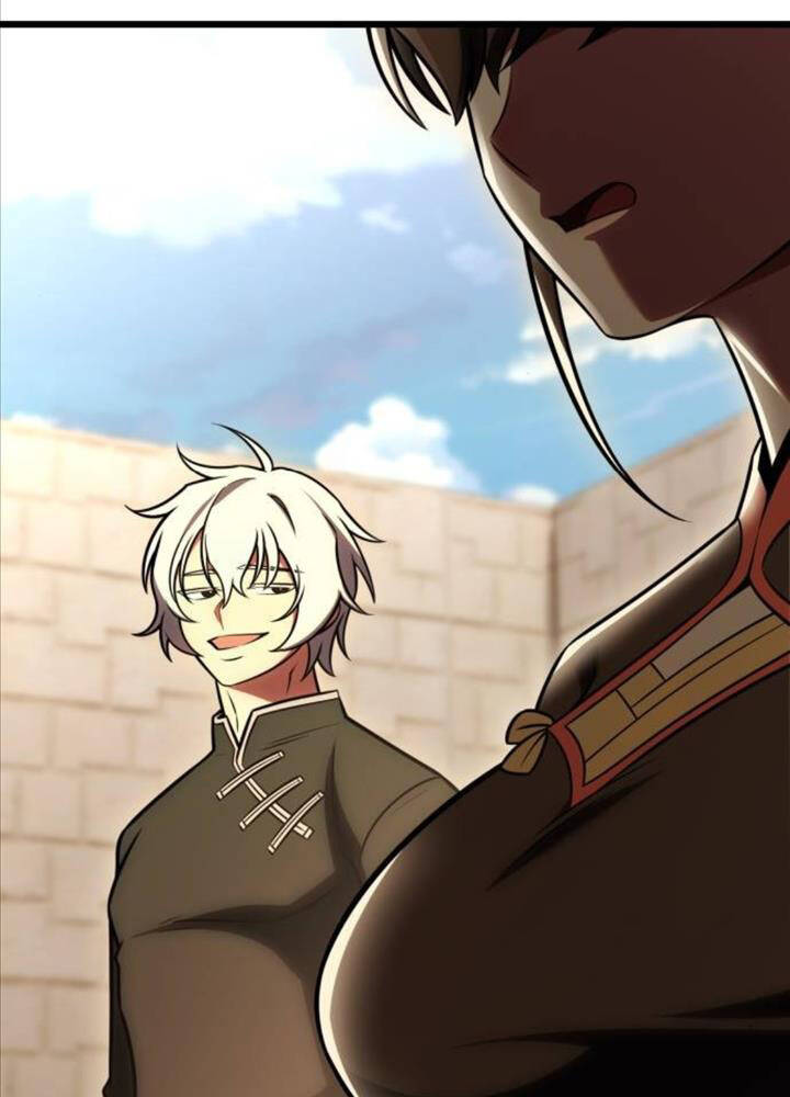 Tôi Đã Giết Tuyển Thủ Học Viện Chap 49 - Next Chap 50