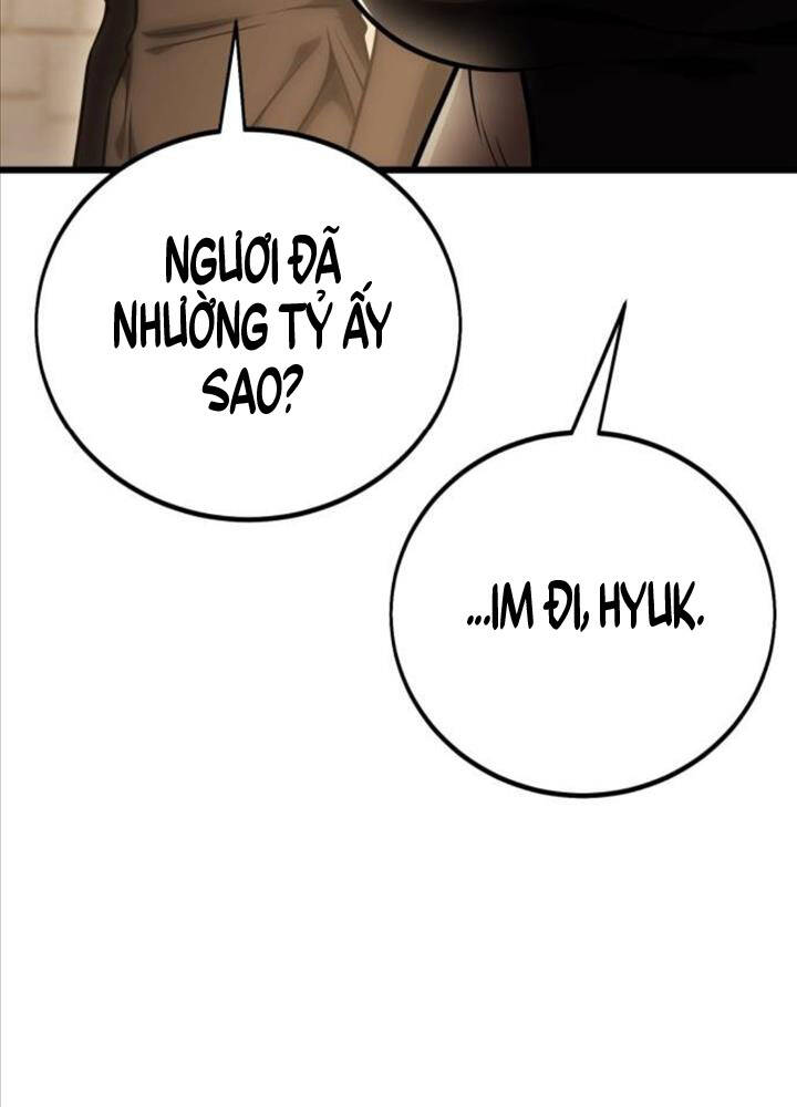Tôi Đã Giết Tuyển Thủ Học Viện Chap 49 - Next Chap 50