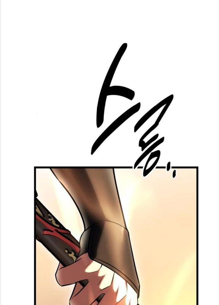 Tôi Đã Giết Tuyển Thủ Học Viện Chap 49 - Next Chap 50