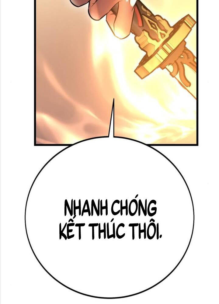 Tôi Đã Giết Tuyển Thủ Học Viện Chap 49 - Next Chap 50