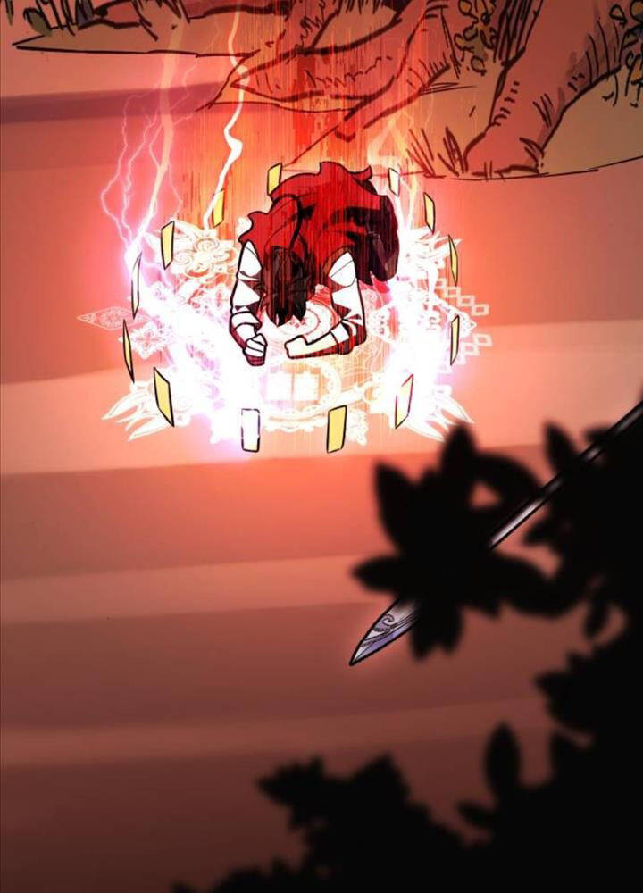 Tôi Đã Giết Tuyển Thủ Học Viện Chap 49 - Next Chap 50