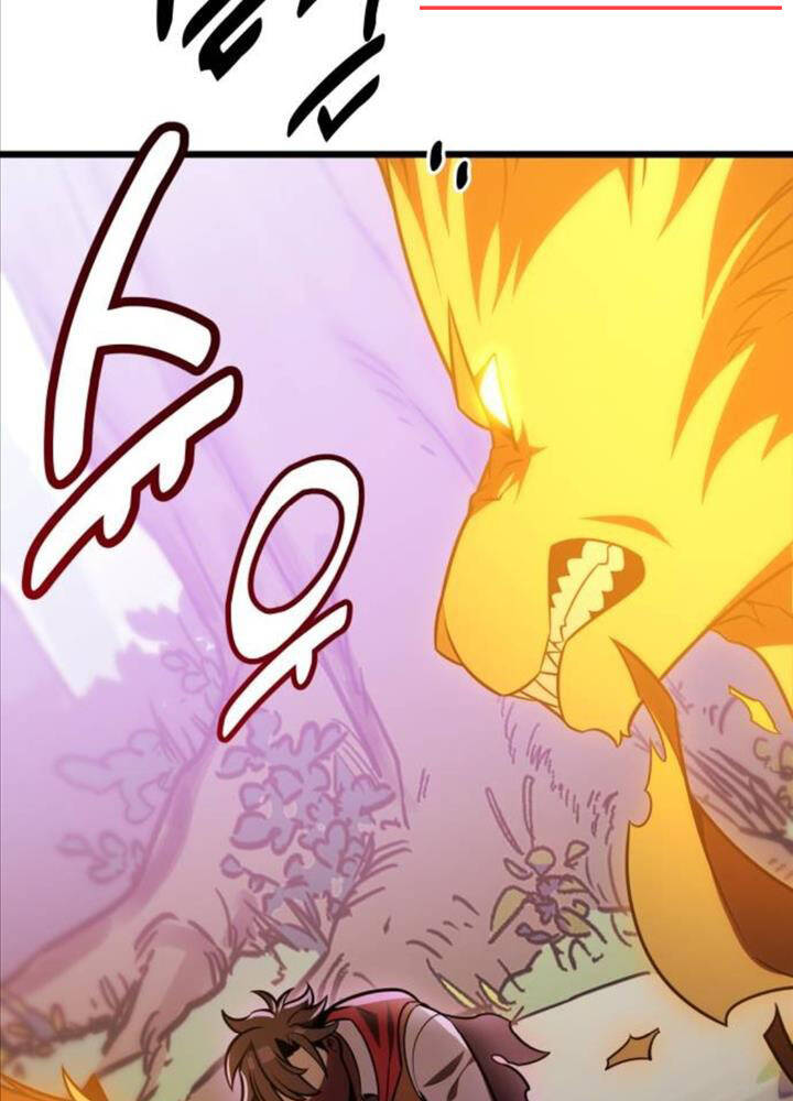 Tôi Đã Giết Tuyển Thủ Học Viện Chap 49 - Next Chap 50