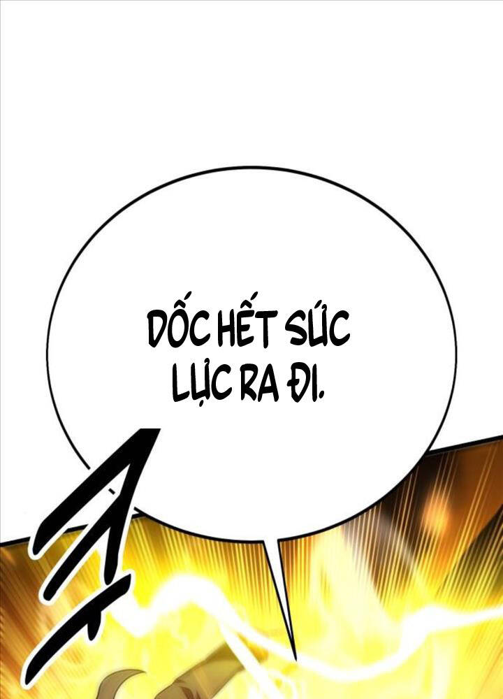 Tôi Đã Giết Tuyển Thủ Học Viện Chap 49 - Next Chap 50
