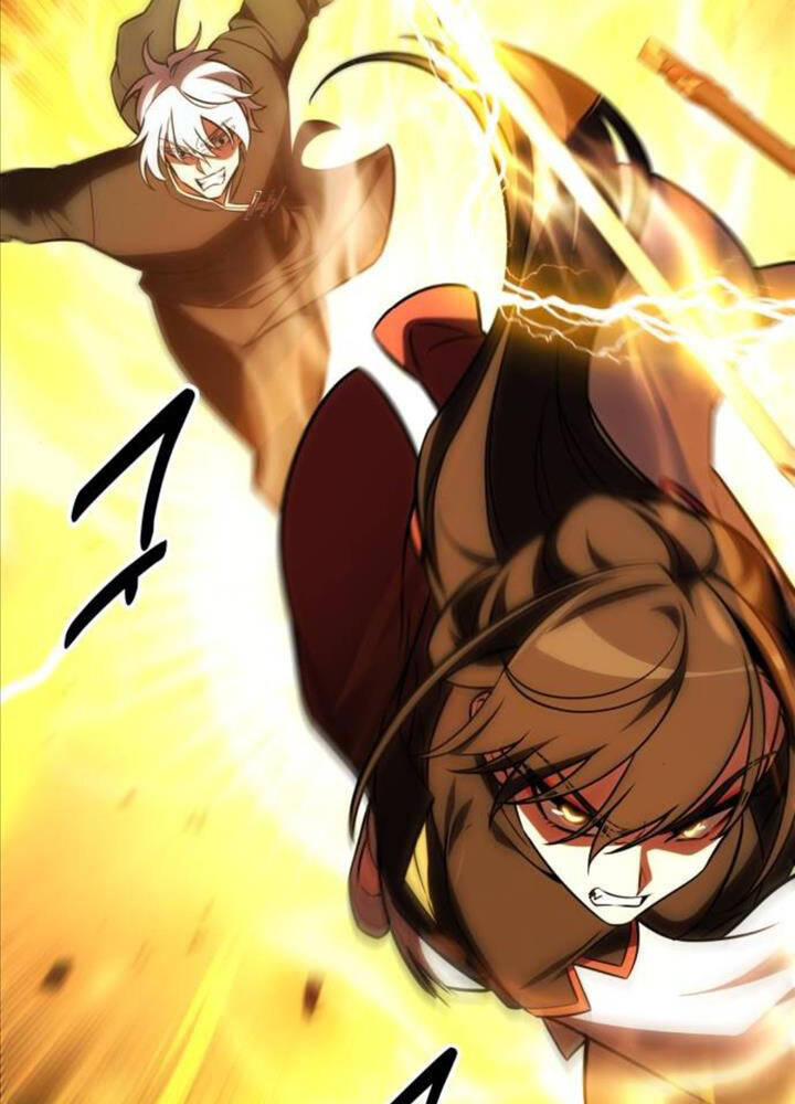 Tôi Đã Giết Tuyển Thủ Học Viện Chap 49 - Next Chap 50