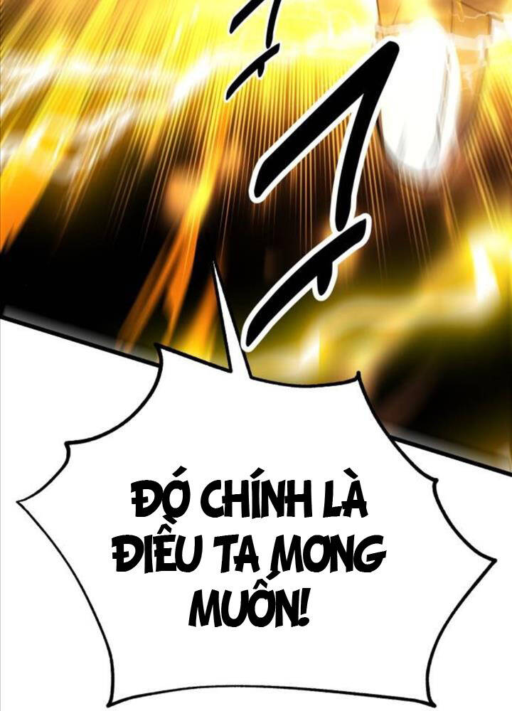 Tôi Đã Giết Tuyển Thủ Học Viện Chap 49 - Next Chap 50