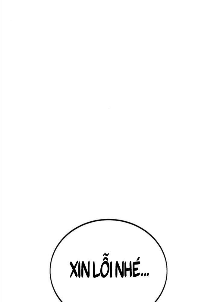 Tôi Đã Giết Tuyển Thủ Học Viện Chap 49 - Next Chap 50