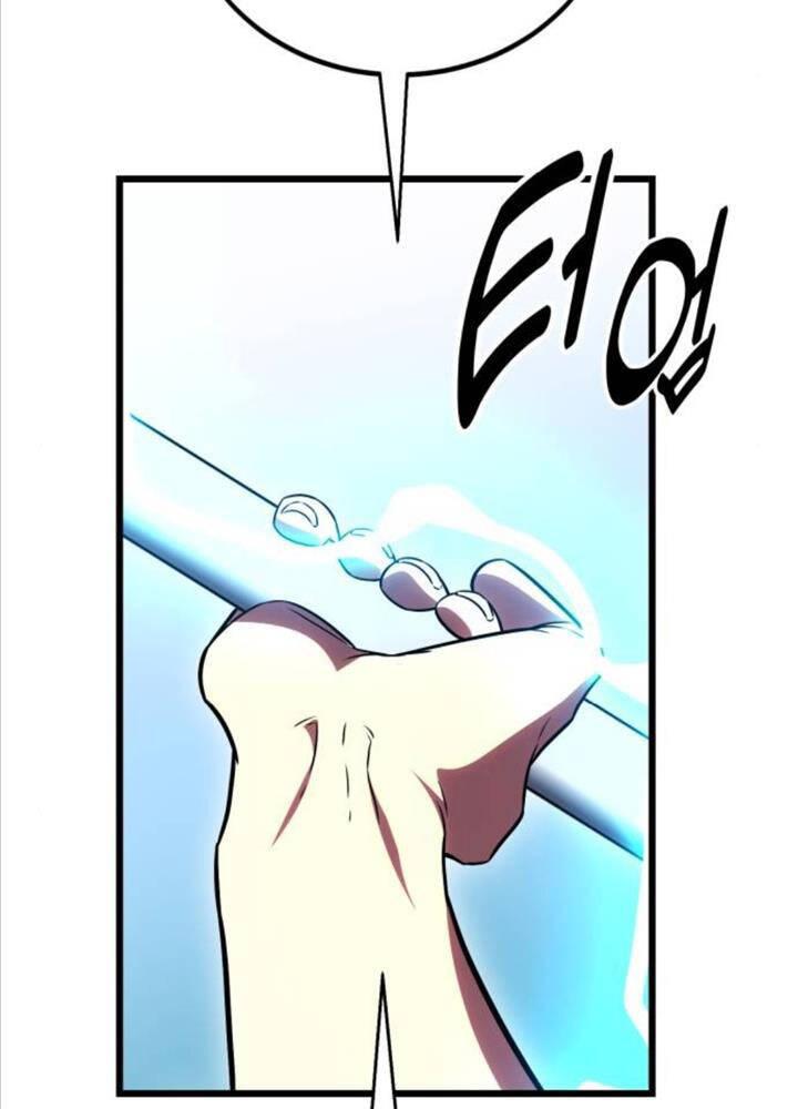 Tôi Đã Giết Tuyển Thủ Học Viện Chap 49 - Next Chap 50