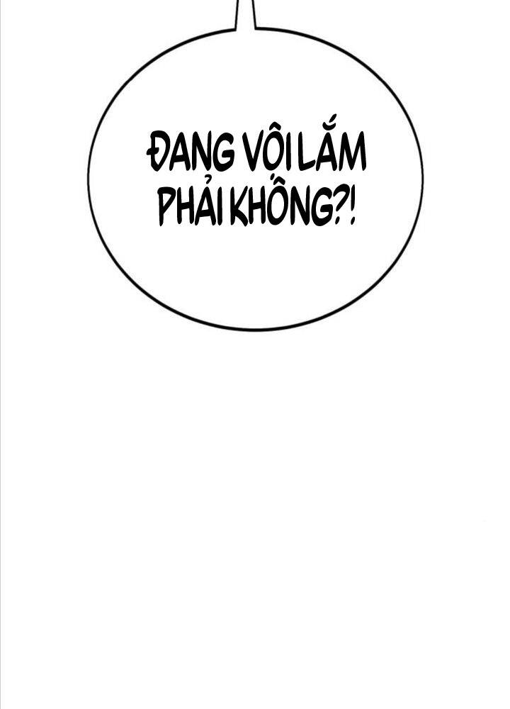 Tôi Đã Giết Tuyển Thủ Học Viện Chap 49 - Next Chap 50