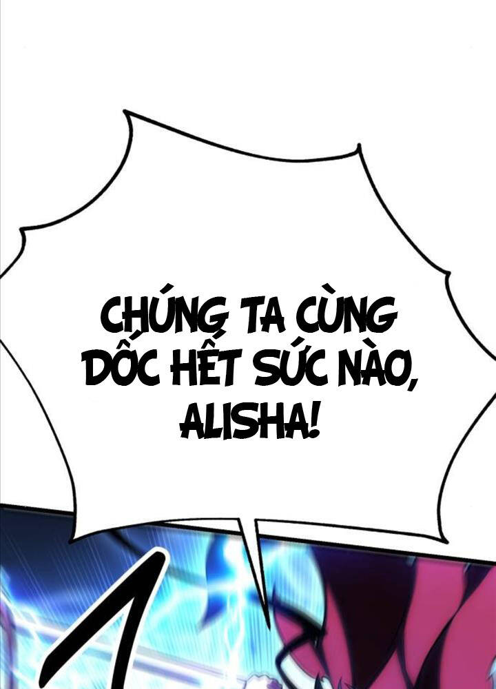 Tôi Đã Giết Tuyển Thủ Học Viện Chap 49 - Next Chap 50