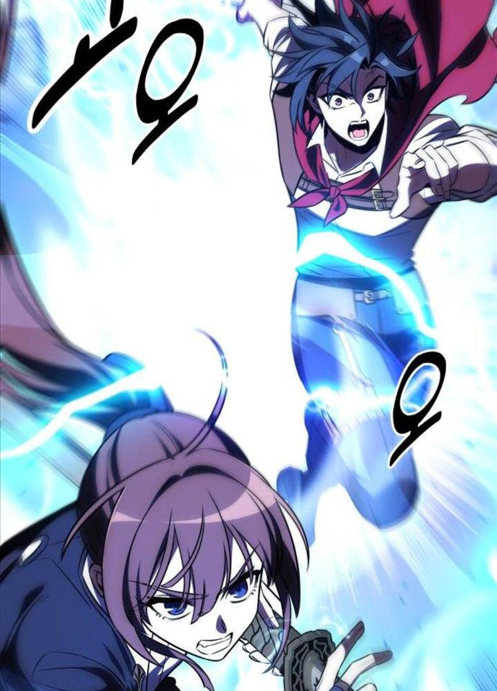 Tôi Đã Giết Tuyển Thủ Học Viện Chap 49 - Next Chap 50
