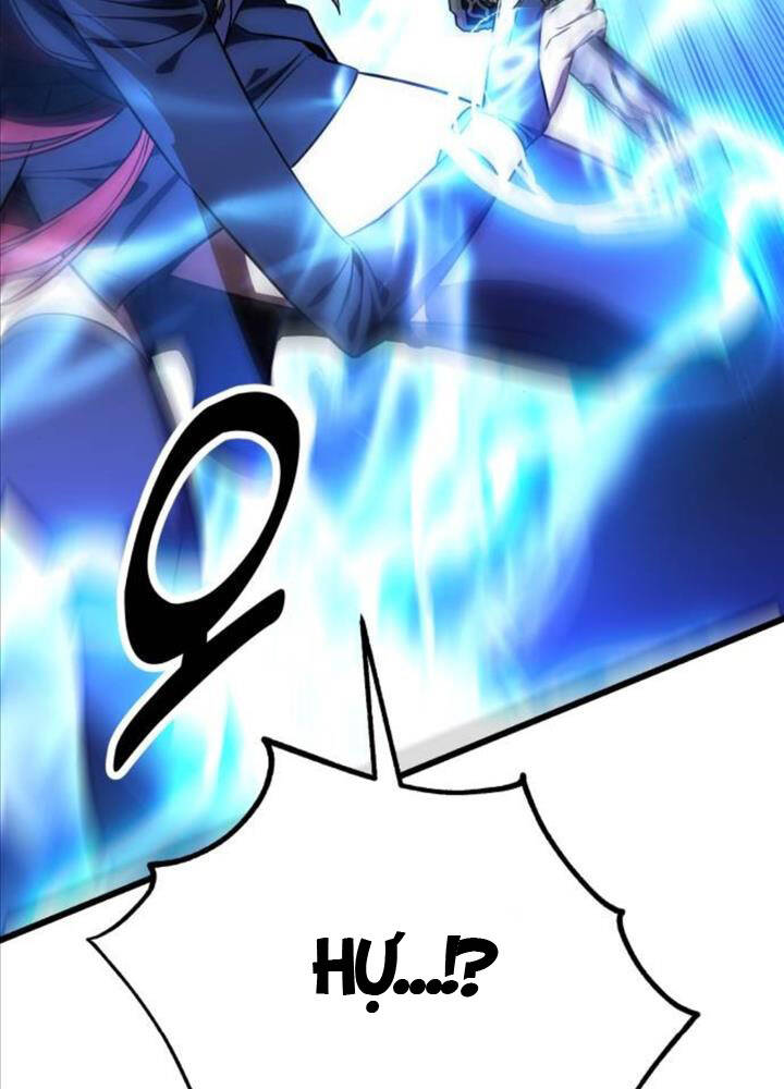 Tôi Đã Giết Tuyển Thủ Học Viện Chap 49 - Next Chap 50