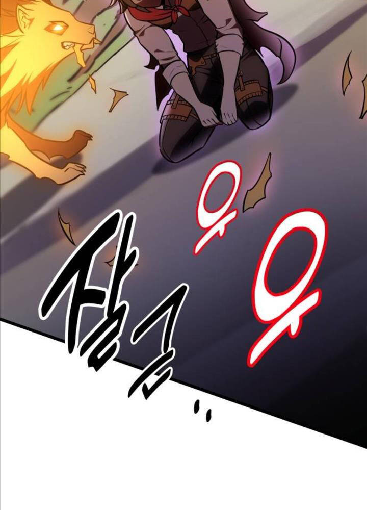 Tôi Đã Giết Tuyển Thủ Học Viện Chap 49 - Next Chap 50