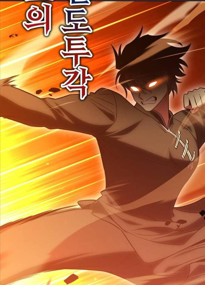 Tôi Đã Giết Tuyển Thủ Học Viện Chap 49 - Next Chap 50