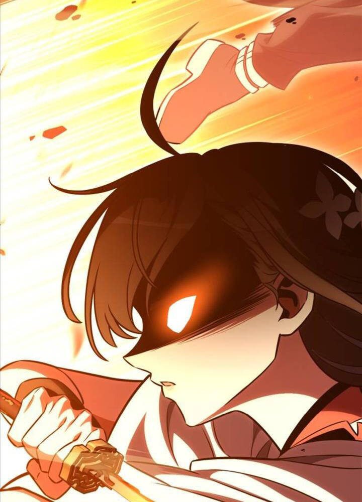 Tôi Đã Giết Tuyển Thủ Học Viện Chap 49 - Next Chap 50