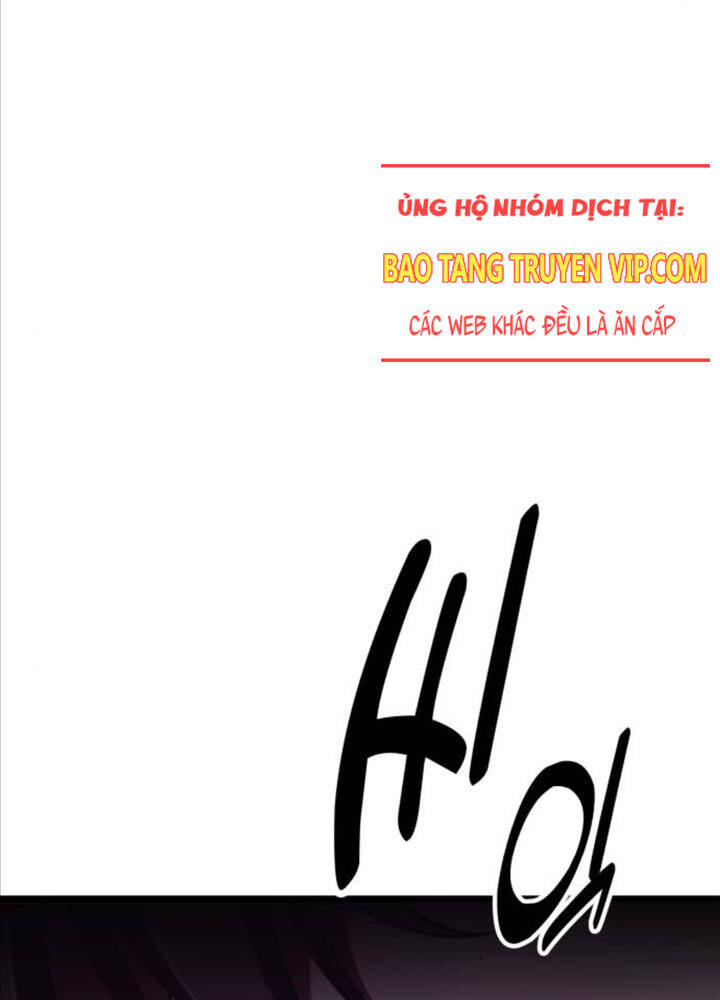 Tôi Đã Giết Tuyển Thủ Học Viện Chap 49 - Next Chap 50
