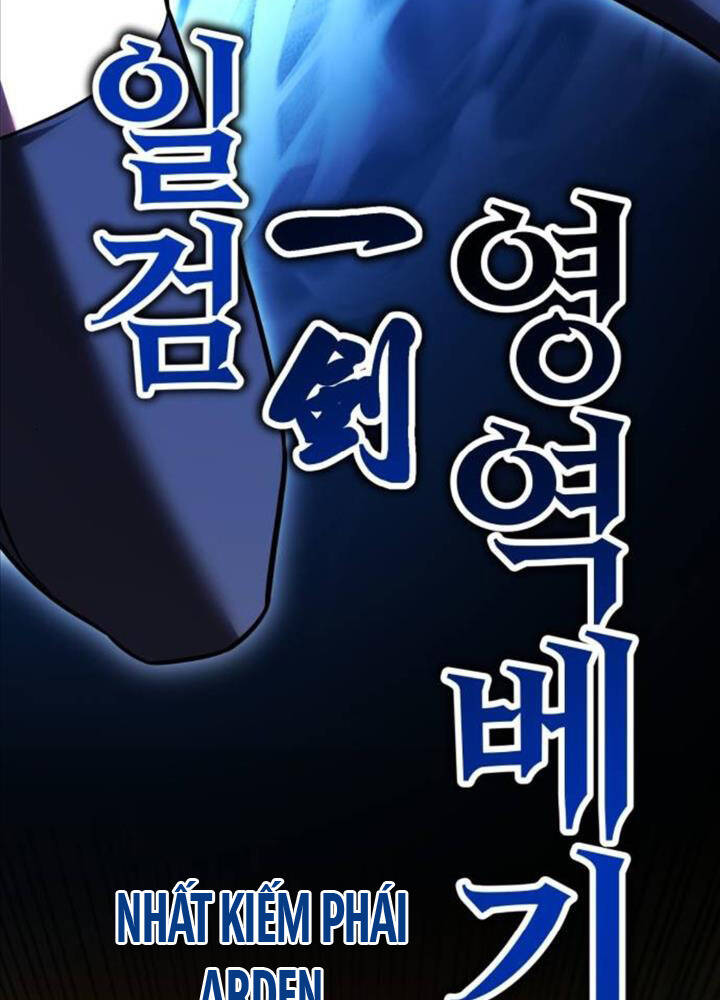 Tôi Đã Giết Tuyển Thủ Học Viện Chap 49 - Next Chap 50