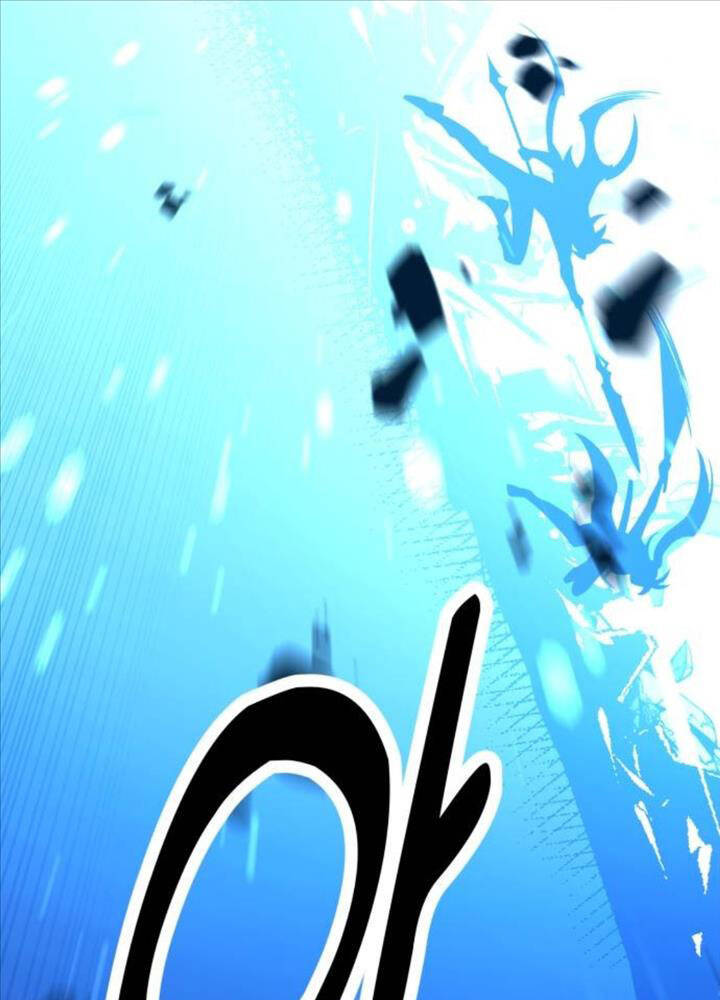 Tôi Đã Giết Tuyển Thủ Học Viện Chap 49 - Next Chap 50
