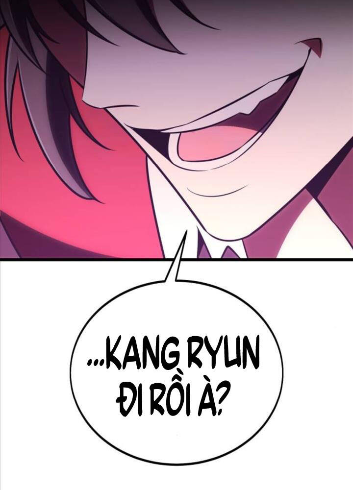 Tôi Đã Giết Tuyển Thủ Học Viện Chap 49 - Next Chap 50