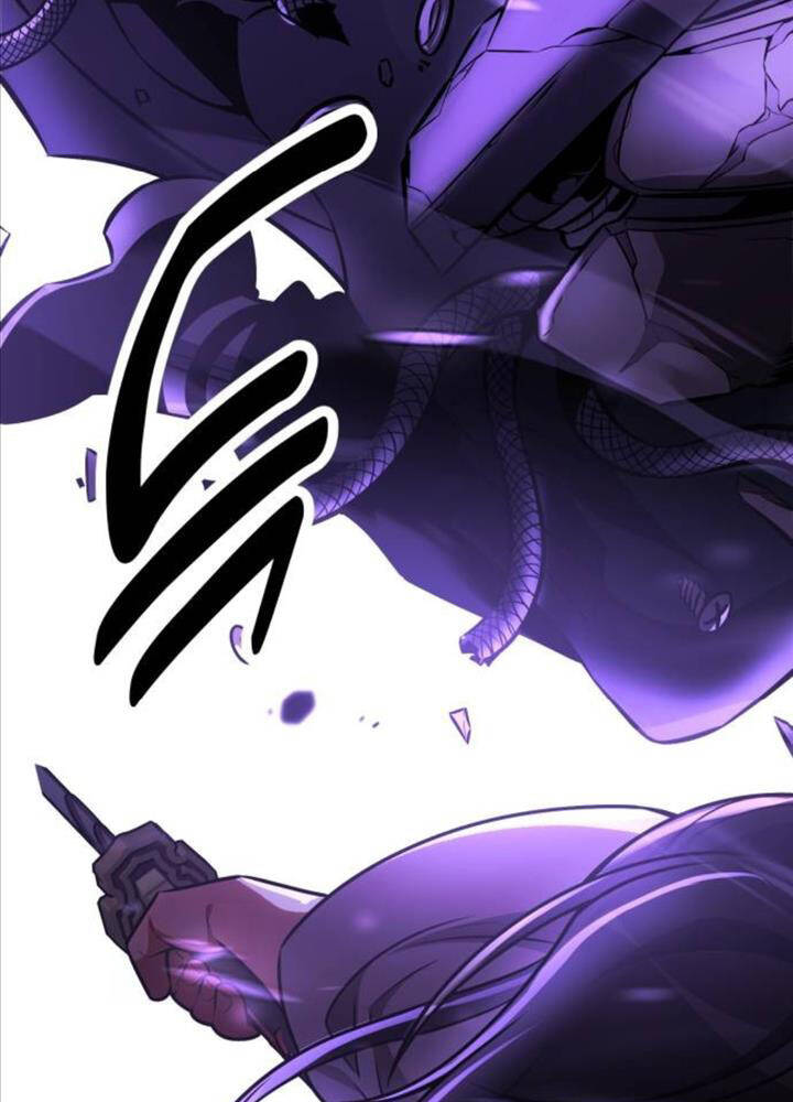 Tôi Đã Giết Tuyển Thủ Học Viện Chap 49 - Next Chap 50