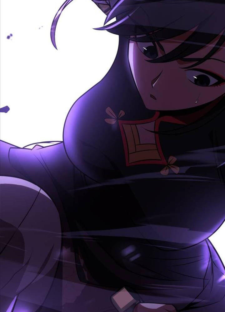 Tôi Đã Giết Tuyển Thủ Học Viện Chap 49 - Next Chap 50