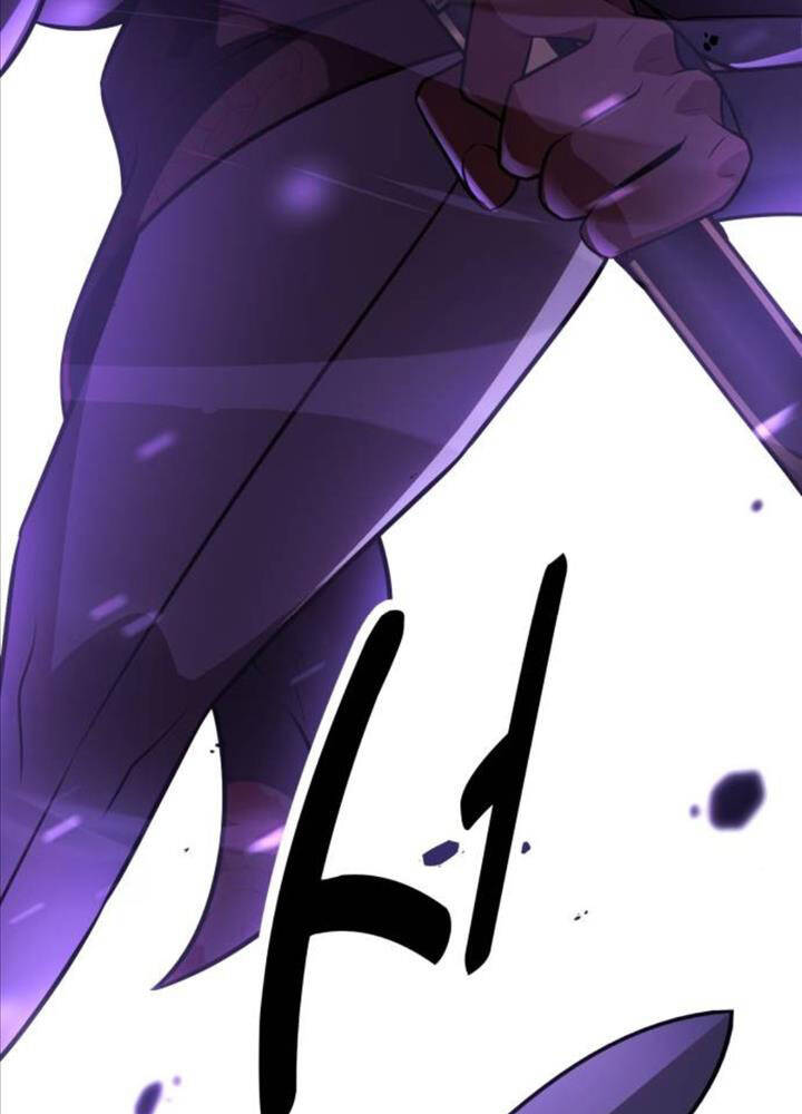 Tôi Đã Giết Tuyển Thủ Học Viện Chap 49 - Next Chap 50