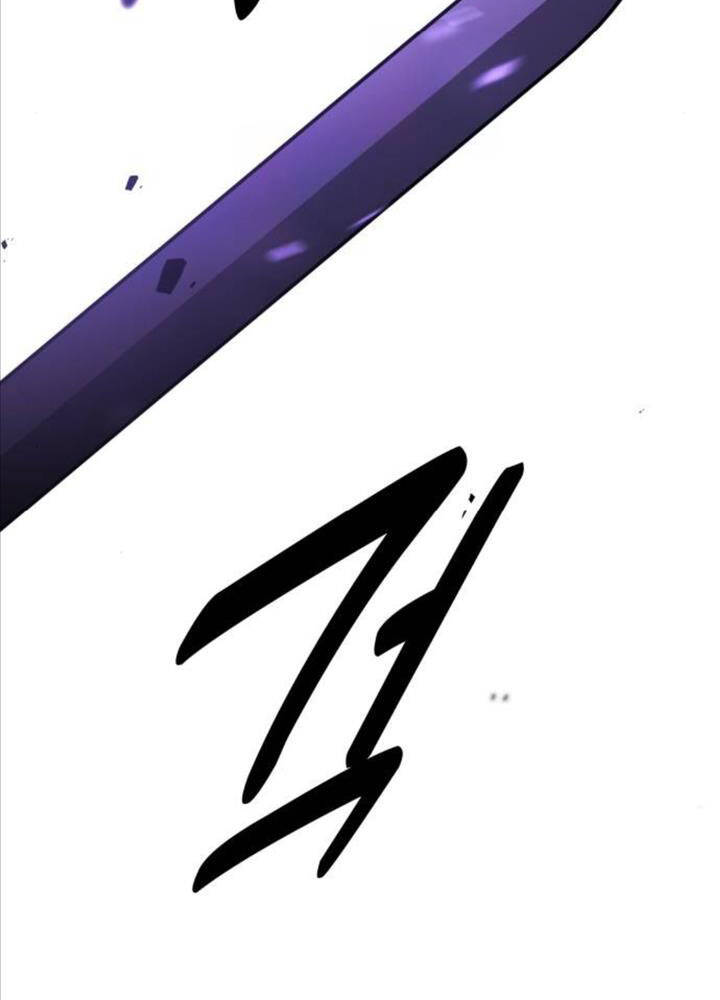 Tôi Đã Giết Tuyển Thủ Học Viện Chap 49 - Next Chap 50